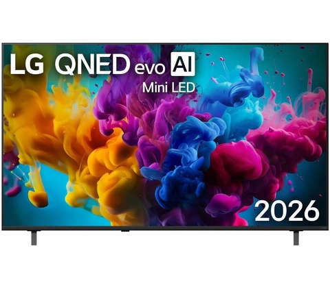 LG 65QNED8MB6C