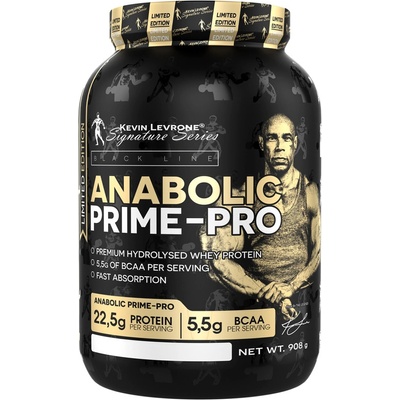 Kevin Levrone Anabolic PRIME PRO 2000 g