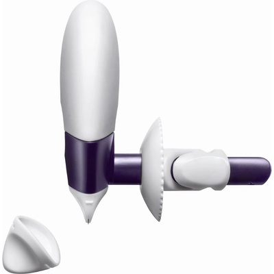 PRYM Paralelní křídové rádýlko "myš" ergonomické – Zbozi.Blesk.cz