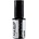 SNB Professional NailUP Основа за гел лак, 6 ml