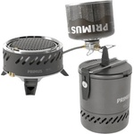 Primus Ulti Stove System 1 L (P380000)