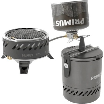 Image 1 of Primus Ulti Stove System 1 L (P380000)