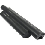 Cameron Sino Батерия за Sony VAIO VGN-TX16C, VAIO VGN-TX38CP и други, 11000 mAh, Li-Ion (CS-BPL5NB)