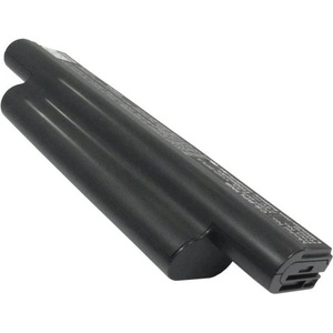 Cameron Sino Батерия за Sony VAIO VGN-TX16C, VAIO VGN-TX38CP и други, 11000 mAh, Li-Ion (CS-BPL5NB)