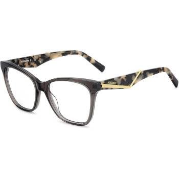 Missoni MIS0249 KB7 (MIS0249 KB7)