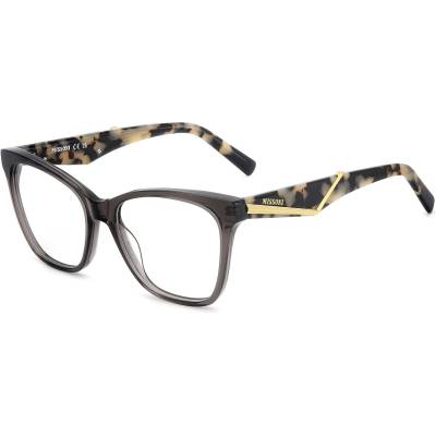 Missoni MIS0249 KB7 (MIS0249 KB7)