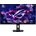 ASUS ROG Strix OLED XG32UCDS
