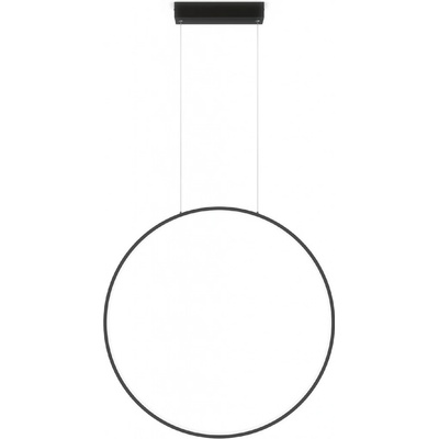 Light Prestige LP-999/1P S BK CCT