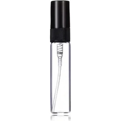 Le Labo Another 13 parfum unisex 2 ml vzorka
