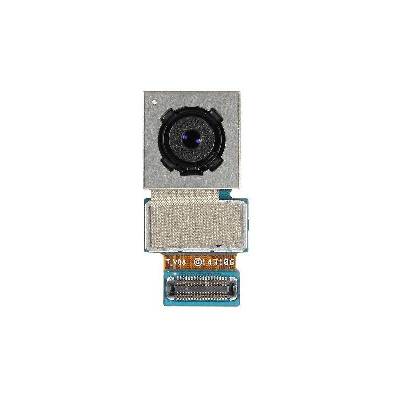 Kamera modul Samsung Galaxy Note 4 N910F