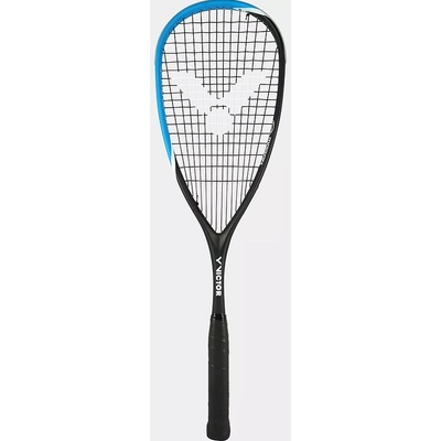 Victor MP 160