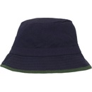 Neutral NE93061 Navy