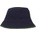 Neutral NE93061 Navy