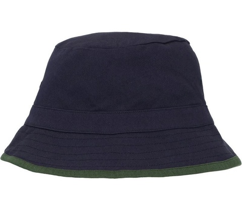 Neutral NE93061 Navy