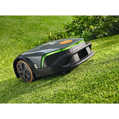 Stihl iMow 3