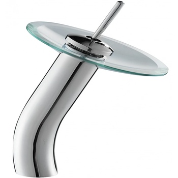 Mexen Niagara 745610-00