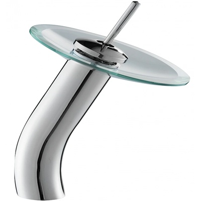 Mexen Niagara 745610-00