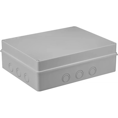Elettrocanali EC410C9