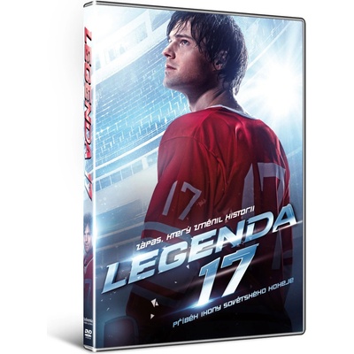 Legenda 17