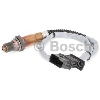 BOSCH Lambda sonda 0258010418