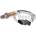 BOSCH Lambda sonda 0258010418