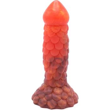 Image 1 of Kiotos Monstar Dildo Beast 40