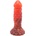 Kiotos Monstar Dildo Beast 40