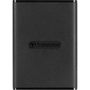 Image 1 of Transcend ESD270C 1TB USB 3.1 (TS1TESD270C)