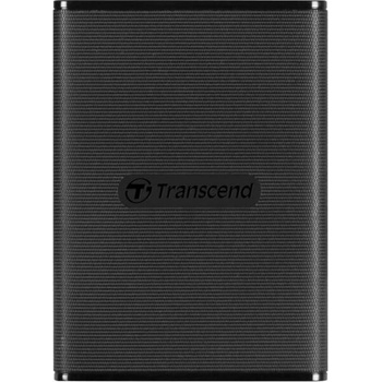Image 1 of Transcend ESD270C 1TB USB 3.1 (TS1TESD270C)