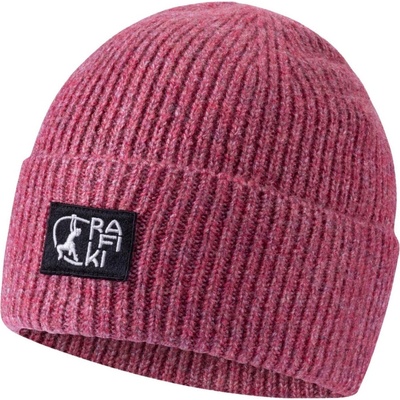 Rafiki Goofy red plum