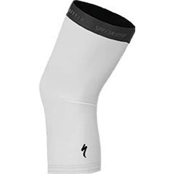 Specialized Knee Warmer 2014