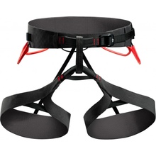 Arcteryx C-Quence Harness