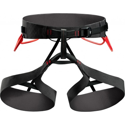 Arcteryx C-Quence Harness