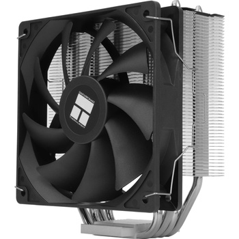 Thermalright Assassin X 120 Refined SE