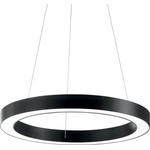 Ideal Lux ORACLE SP1 222097
