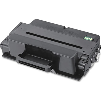 Image 1 of Compatible Тонер Samsung D205L SCX4833/5637 съвм 5k (HD205L)