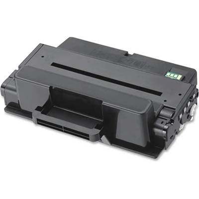 Compatible Тонер Samsung D205L SCX4833/5637 съвм 5k (HD205L)