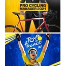 The Cycling Bundle 2021