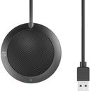 Techly 360