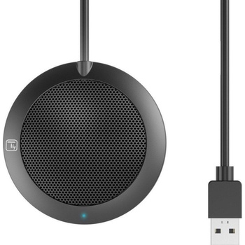 Techly 360