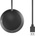 Techly 360