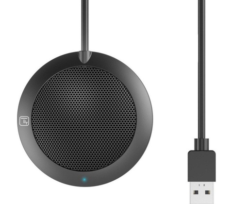 Techly 360