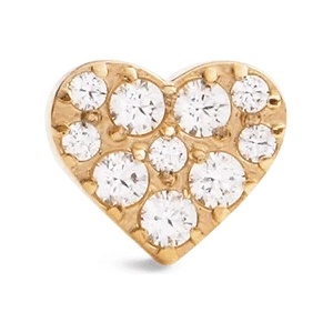 Daniel wellington dw00400868 (dw00400868)