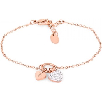 Freelook Дамска гривна Freelook FRJ. 3.3027-4 (FRJ.3.3027-4)