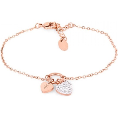 Freelook Дамска гривна Freelook FRJ. 3.3027-4 (FRJ.3.3027-4)