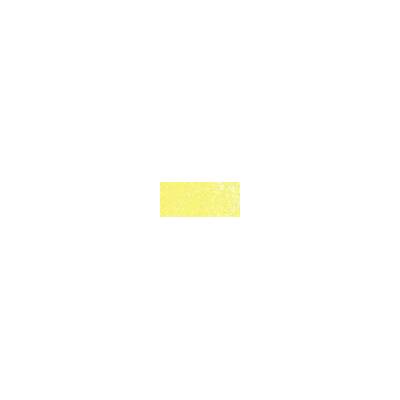 Sennelier suchý pastel 601 lemon yellow