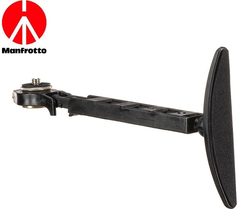 Manfrotto 361
