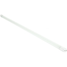 BERGE LED trubice T8 18W 120cm high lumen 2340lm neutrálna biela