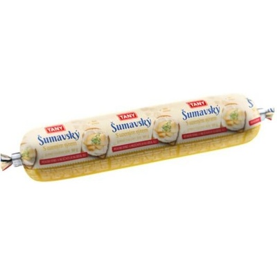 Tany Šumavský s uzeným sýrem 90 g