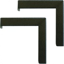 ELITE SCREENS ZVMAXLB6-B